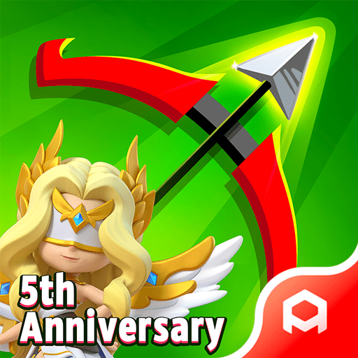 CSR 2 Realistic Drag Racing