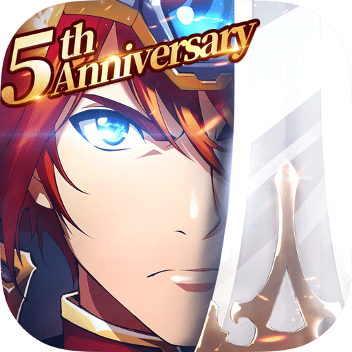 CSR 2 Realistic Drag Racing